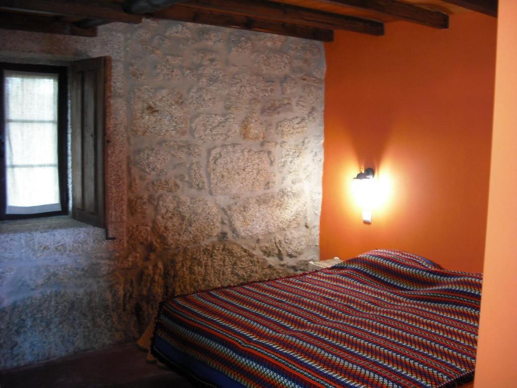 Quinta Da Alma Cheia Konuk evi Ninho do Açor Oda fotoğraf