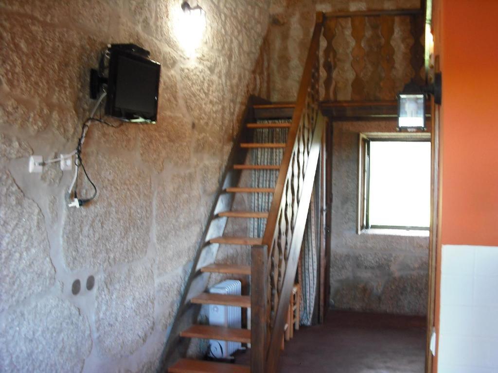 Quinta Da Alma Cheia Konuk evi Ninho do Açor Oda fotoğraf