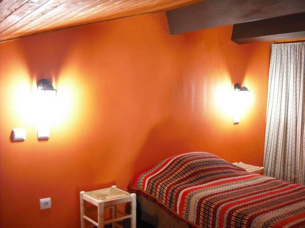 Quinta Da Alma Cheia Konuk evi Ninho do Açor Oda fotoğraf