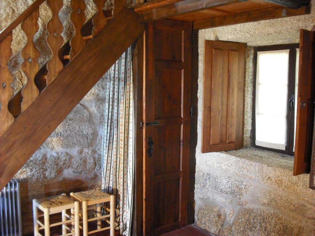 Quinta Da Alma Cheia Konuk evi Ninho do Açor Oda fotoğraf