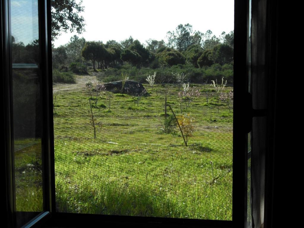 Quinta Da Alma Cheia Konuk evi Ninho do Açor Oda fotoğraf