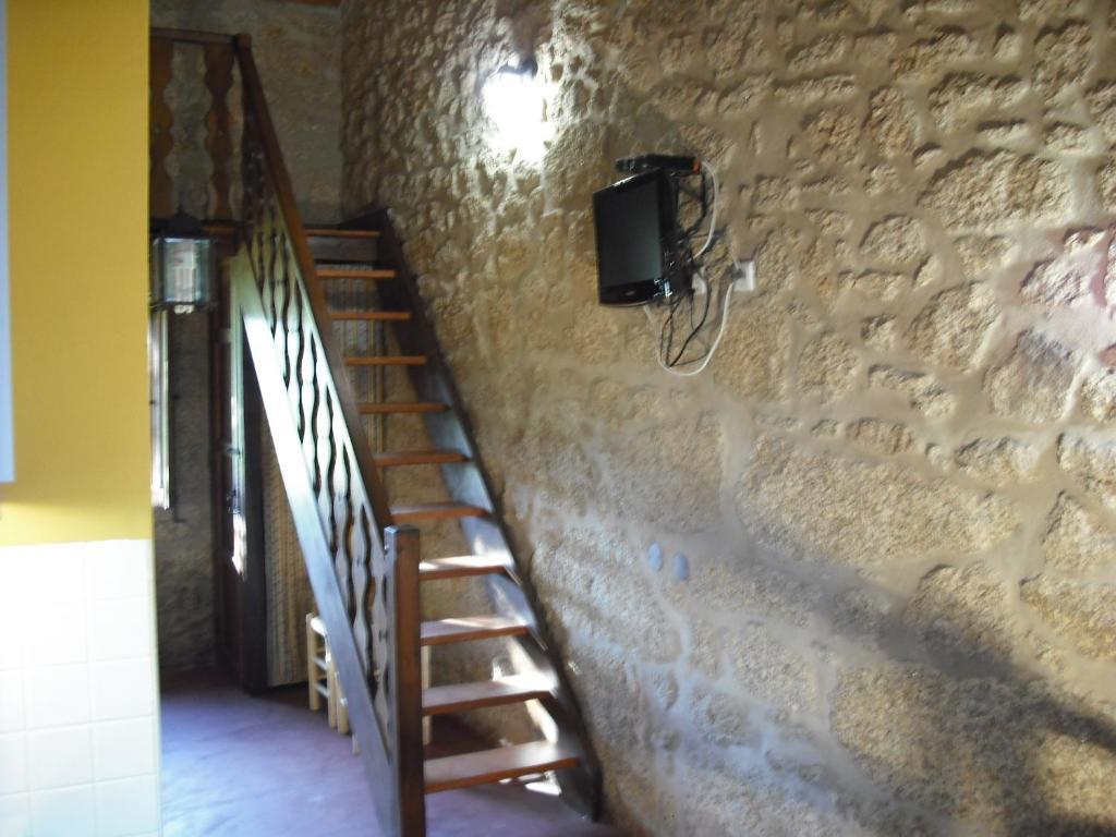 Quinta Da Alma Cheia Konuk evi Ninho do Açor Oda fotoğraf