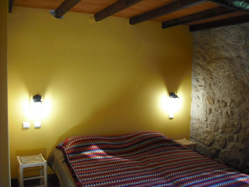 Quinta Da Alma Cheia Konuk evi Ninho do Açor Oda fotoğraf
