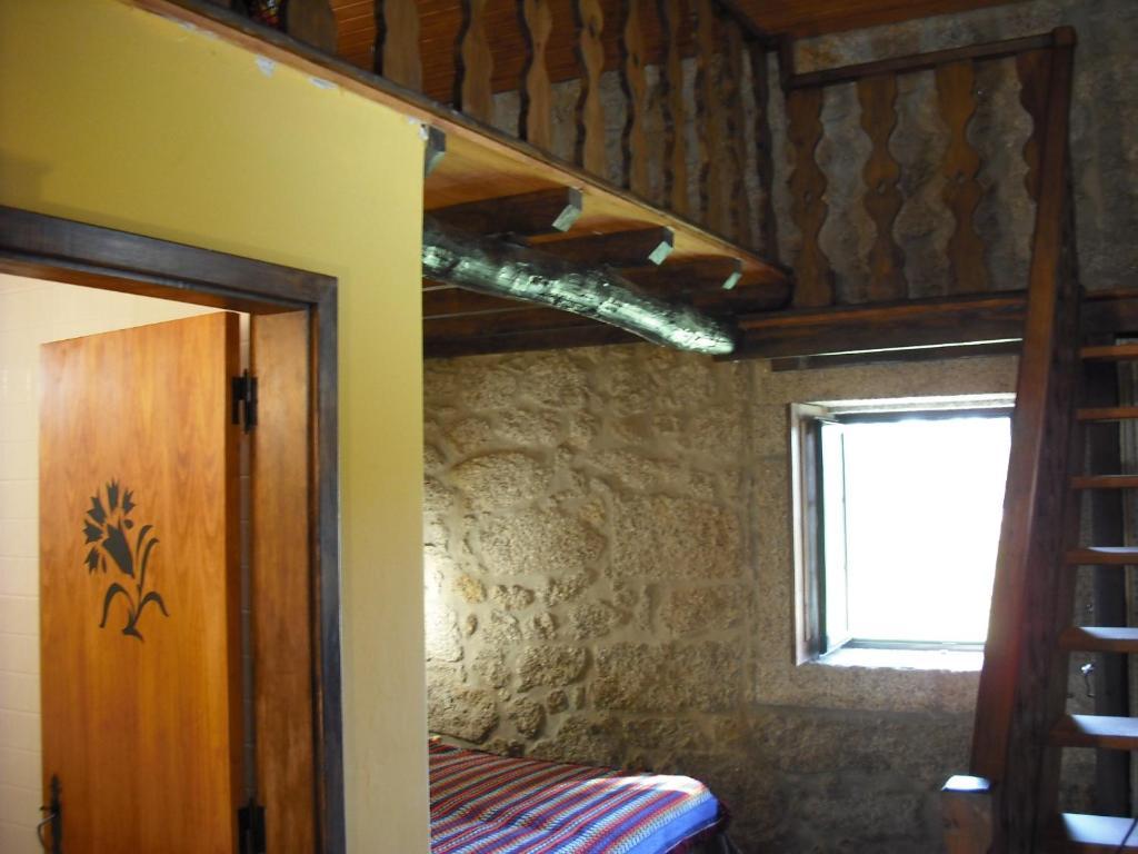Quinta Da Alma Cheia Konuk evi Ninho do Açor Oda fotoğraf