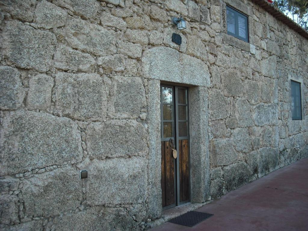 Quinta Da Alma Cheia Konuk evi Ninho do Açor Oda fotoğraf