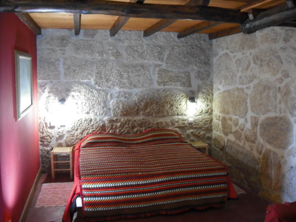 Quinta Da Alma Cheia Konuk evi Ninho do Açor Oda fotoğraf