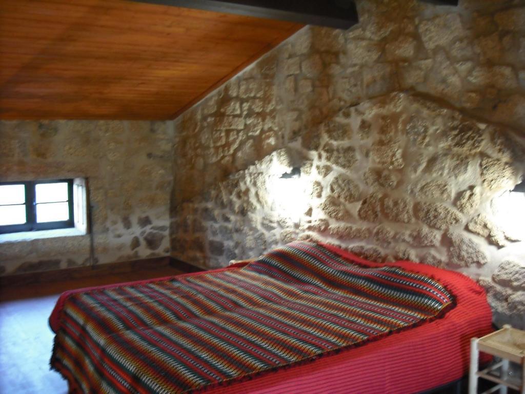 Quinta Da Alma Cheia Konuk evi Ninho do Açor Oda fotoğraf